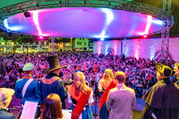 Winzerfest Besigheim