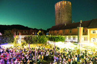Winzerfest Besigheim