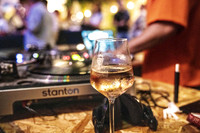 Winzerfest Besigheim