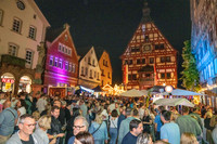 Winzerfest Besigheim