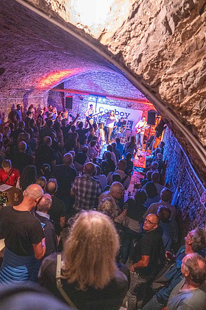 Winzerfest Besigheim