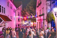 Winzerfest Besigheim