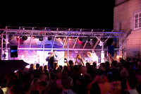 Winzerfest Besigheim