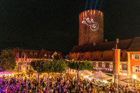 Winzerfest Besigheim