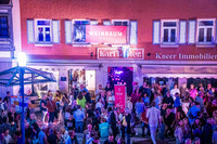 Winzerfest Besigheim