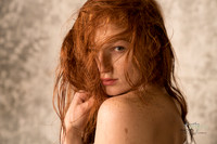 Olga S