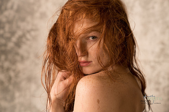 Olga S
