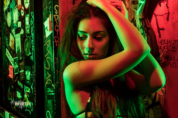 Fabiola Giunco