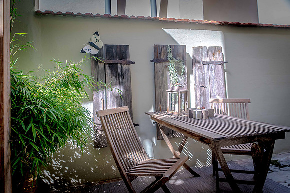Apartment Ferienwohnung Hotel Besigheim