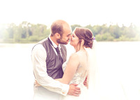 Bene & Lena